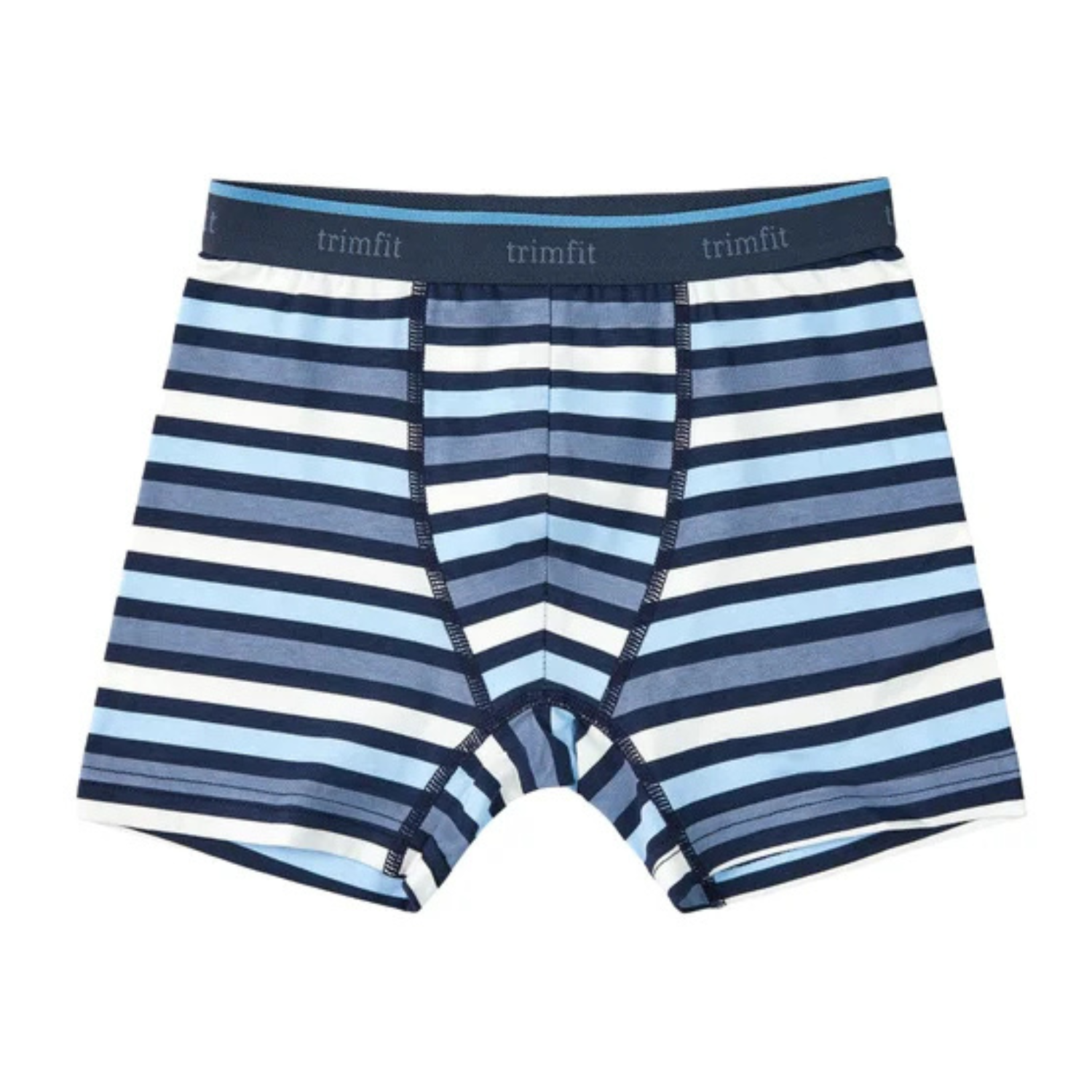 TRIMFIT - Paquet de 8 Caleçons pour Garçon-Boys-8-Pack-Boxer-Briefs-Multi-1979671-1994234