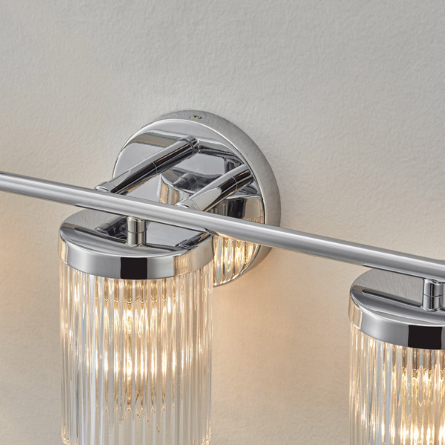 LIGHTICA - Rampe d'Éclairage à 3 Lumières Luca-3-light-vanity-bar-1859462-chrome