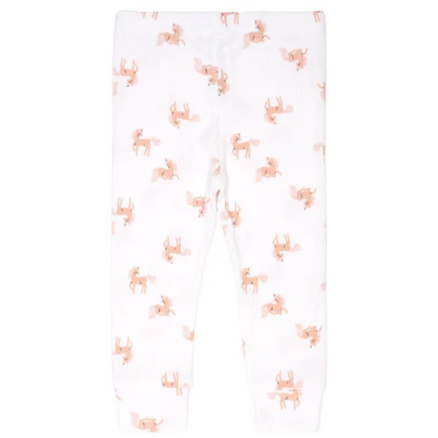 PEKKLE - Ensemble de 5 Pièces pour Enfant-Kids-5-piece-starter-set-blanc-pêche-lime-White-peach-1927300-1974586