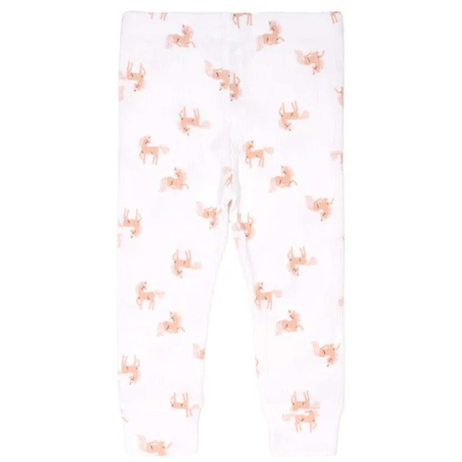 PEKKLE - Ensemble de 5 Pièces pour Enfant-Kids-5-piece-starter-set-blanc-pêche-lime-White-peach-1927300-1974586