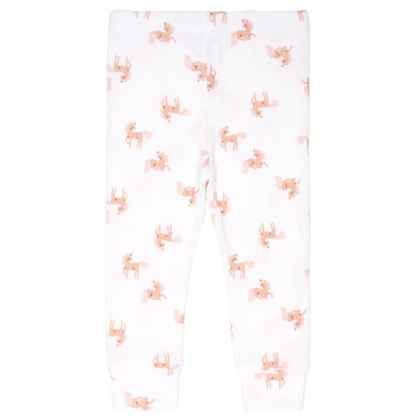 PEKKLE - Ensemble de 5 Pièces pour Enfant-Kids-5-piece-starter-set-blanc-pêche-lime-White-peach-1927300-1974586