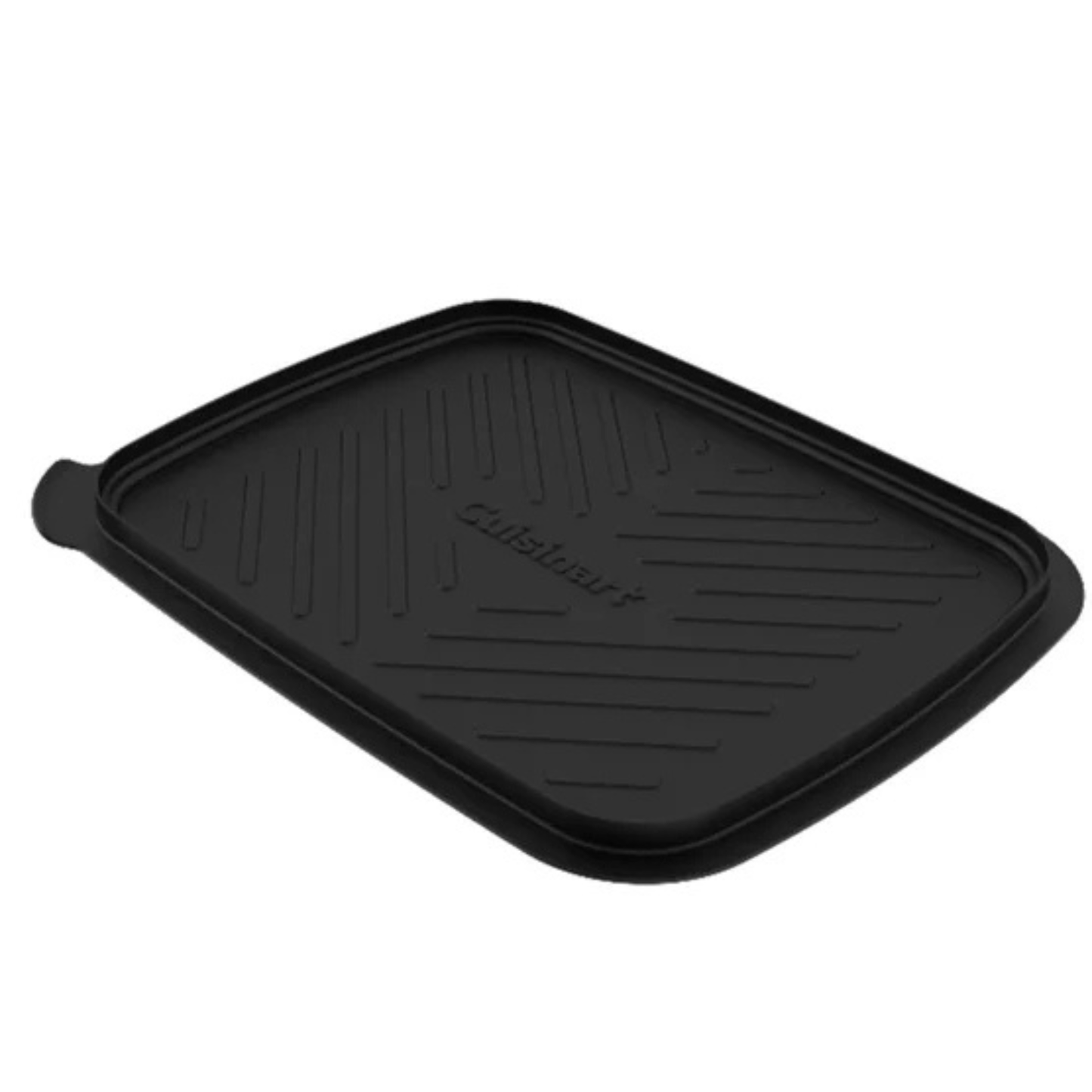 CUISINART - Bac de Préparation et de Service Pliable TG 4 en 1-4-in-1-XL-Expandable-Prep-and-serve-tub-2007043