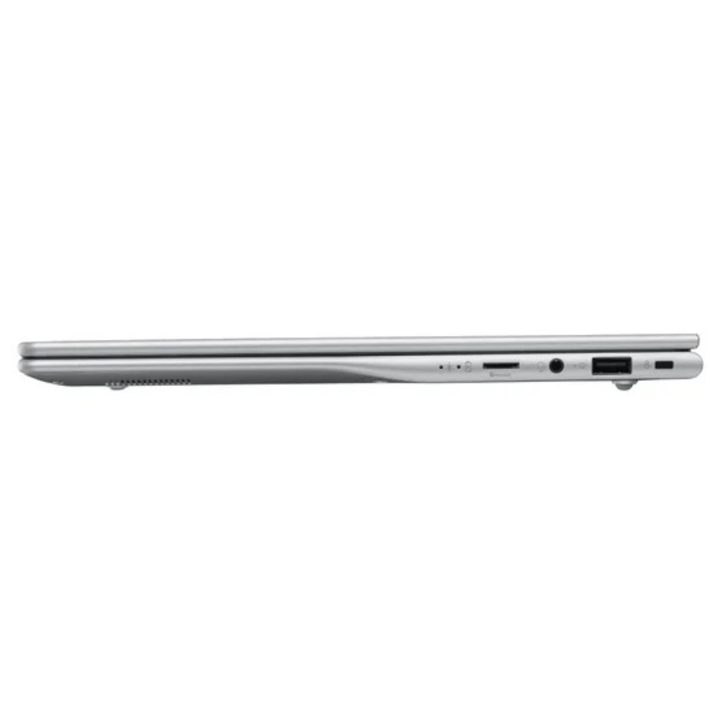 ACER - Ordinateur Portable Aspire Lite de 15,6 po *Boite Ouverte*-15,6-in-Laptop-Open-Box-1855050-AL15-21P-R5FK