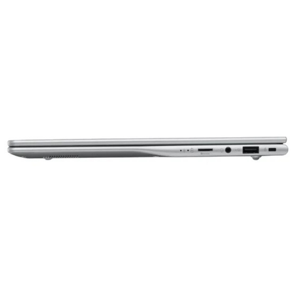 ACER - Ordinateur Portable Aspire Lite de 15,6 po *Boite Ouverte*-15,6-in-Laptop-Open-Box-1855050-AL15-21P-R5FK
