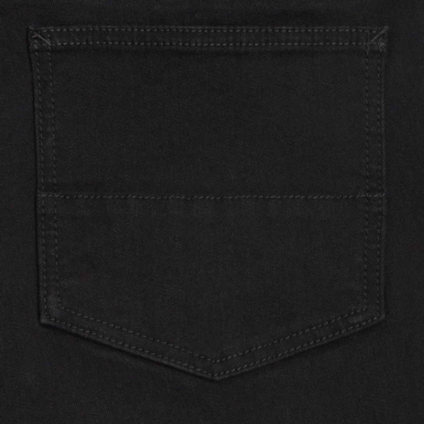 KIRKLAND SIGNATURE - Jeans pour Homme-Mens-Jeans-Noir-Black-7771836-1906510