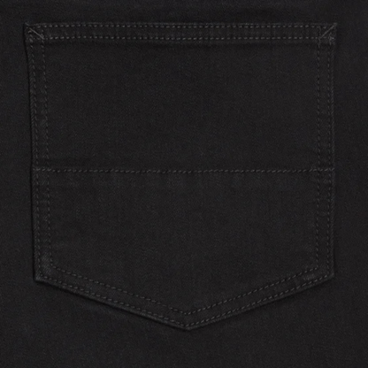 KIRKLAND SIGNATURE - Jeans pour Homme-Mens-Jeans-Noir-Black-7771836-1906510