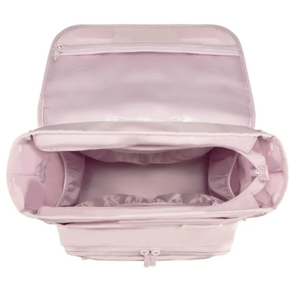 KIT+ACE - Ensemble de Sac à Langer-Baby-Bag-Set-Rose-Pink-1992196-2005221