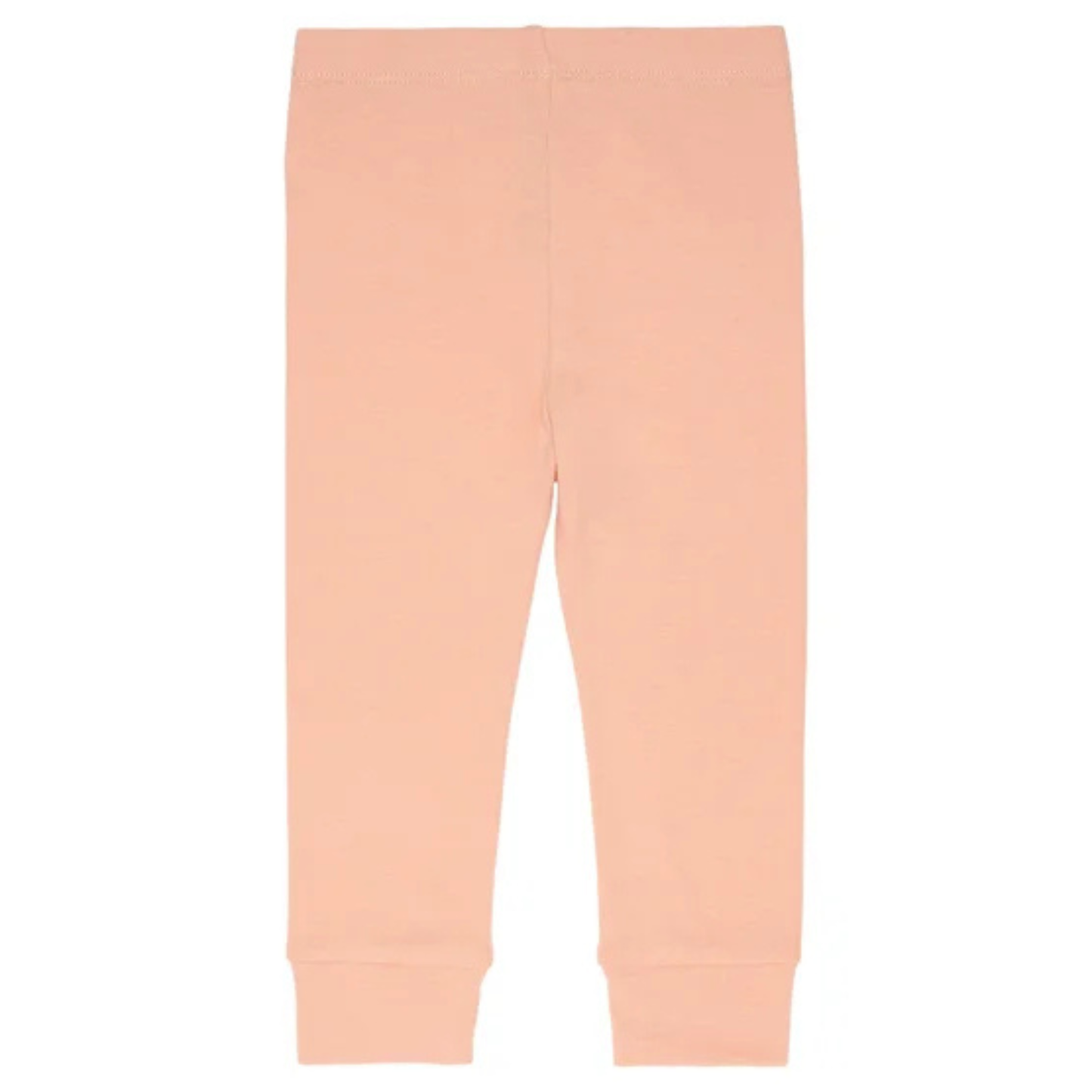 PEKKLE - Ensemble de 5 Pièces pour Enfant-Kids-5-piece-starter-set-blanc-pêche-lime-White-peach-1927300-1974586