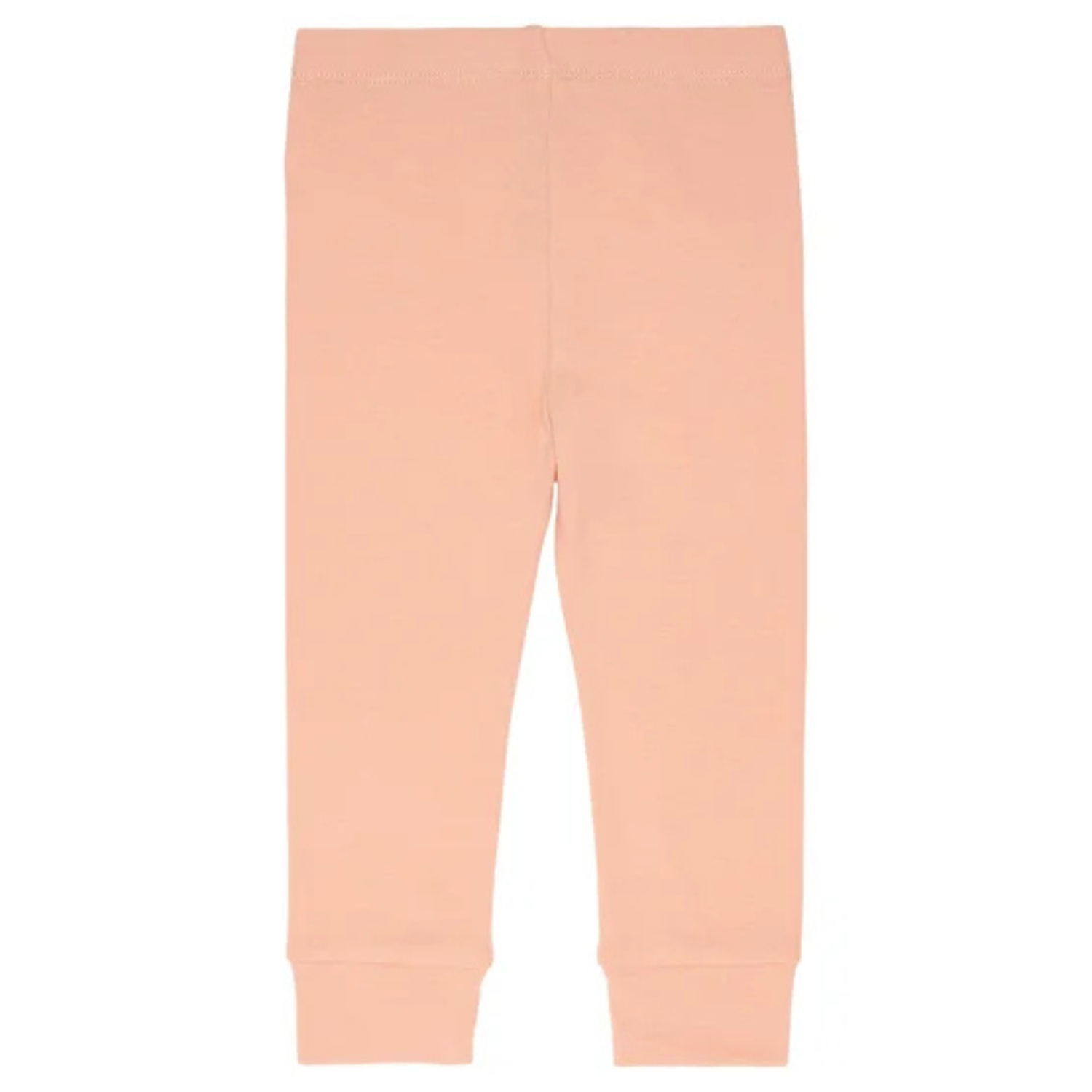PEKKLE - Ensemble de 5 Pièces pour Enfant-Kids-5-piece-starter-set-blanc-pêche-lime-White-peach-1927300-1974586