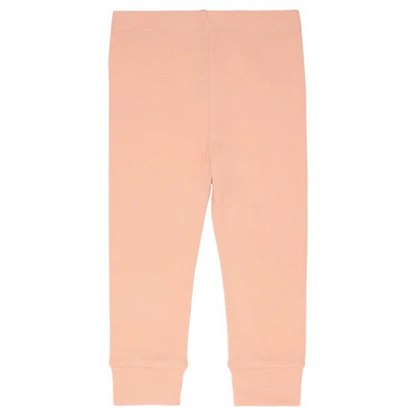 PEKKLE - Ensemble de 5 Pièces pour Enfant-Kids-5-piece-starter-set-blanc-pêche-lime-White-peach-1927300-1974586