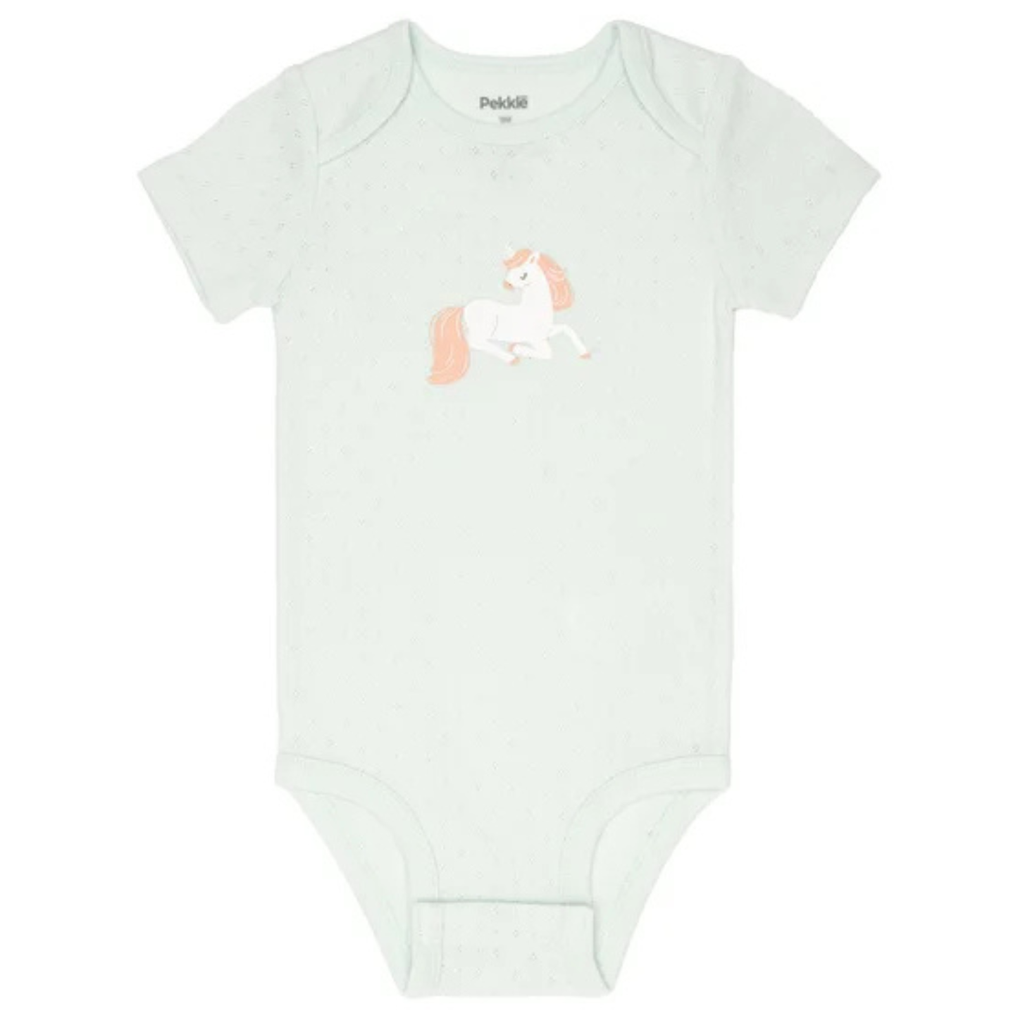 PEKKLE - Ensemble de 5 Pièces pour Enfant-Kids-5-piece-starter-set-blanc-pêche-lime-White-peach-1927300-1974586