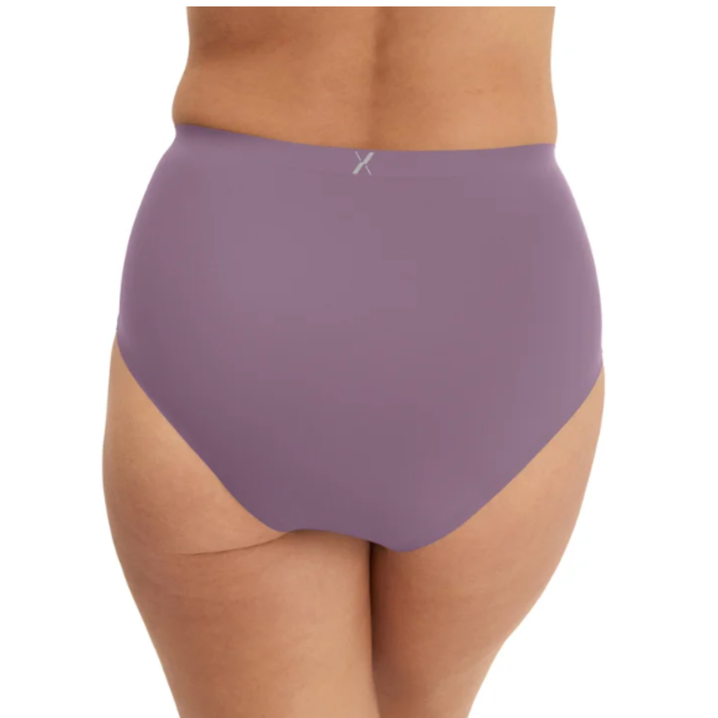 KNIX - Paquet de 3 Culottes Menstruelles Réutilisables-3-Pack-Reusable-Period-Underwear-Multi-2945520-1951689