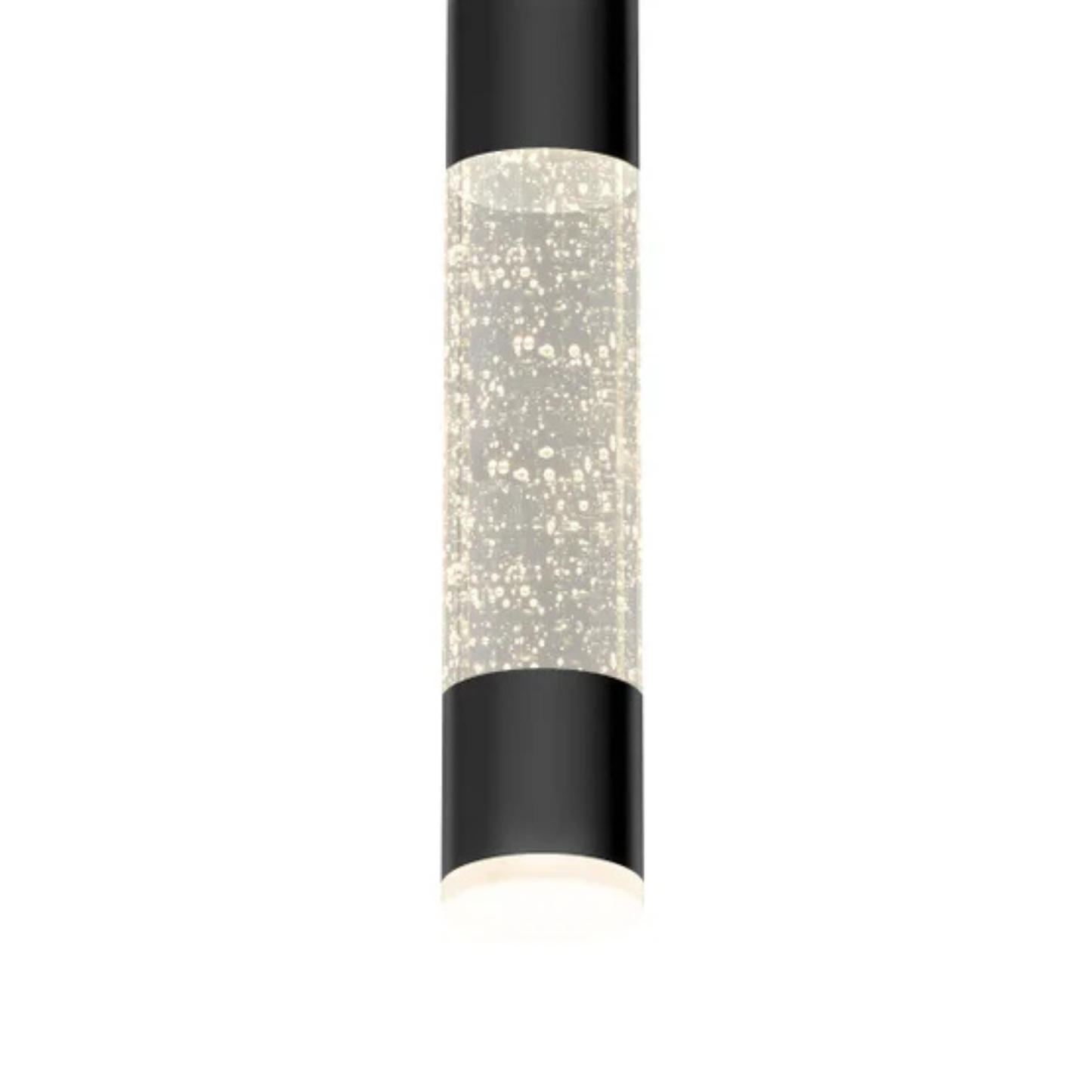 ARTIKA - Suspension à 1 Lumière DEL Mist *Boite Ouverte*-open-box-1-light-LED-1843021