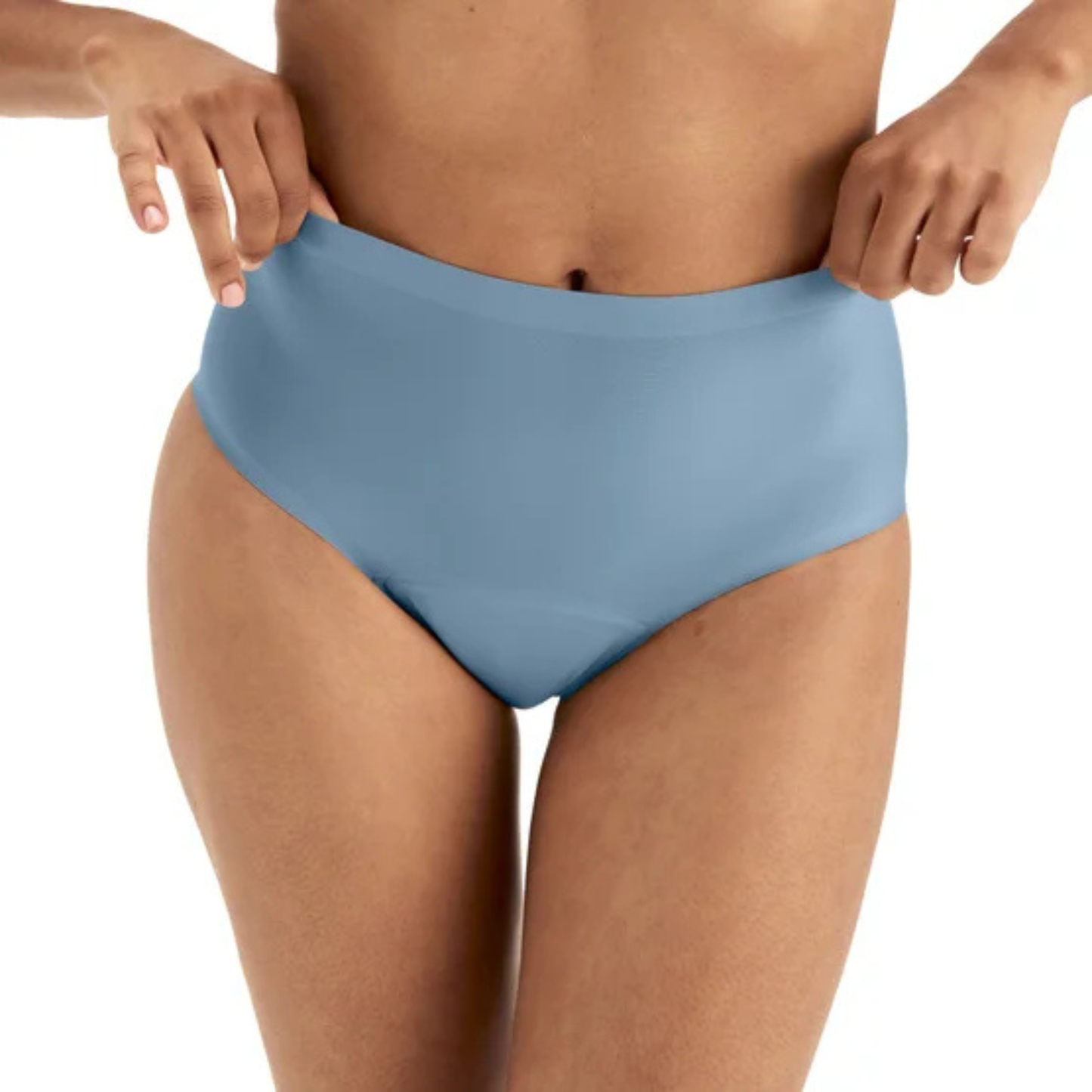 KNIX - Paquet de 3 Culottes Menstruelles Réutilisables-3-Pack-Reusable-Period-Underwear-Multi-2945520-1951689