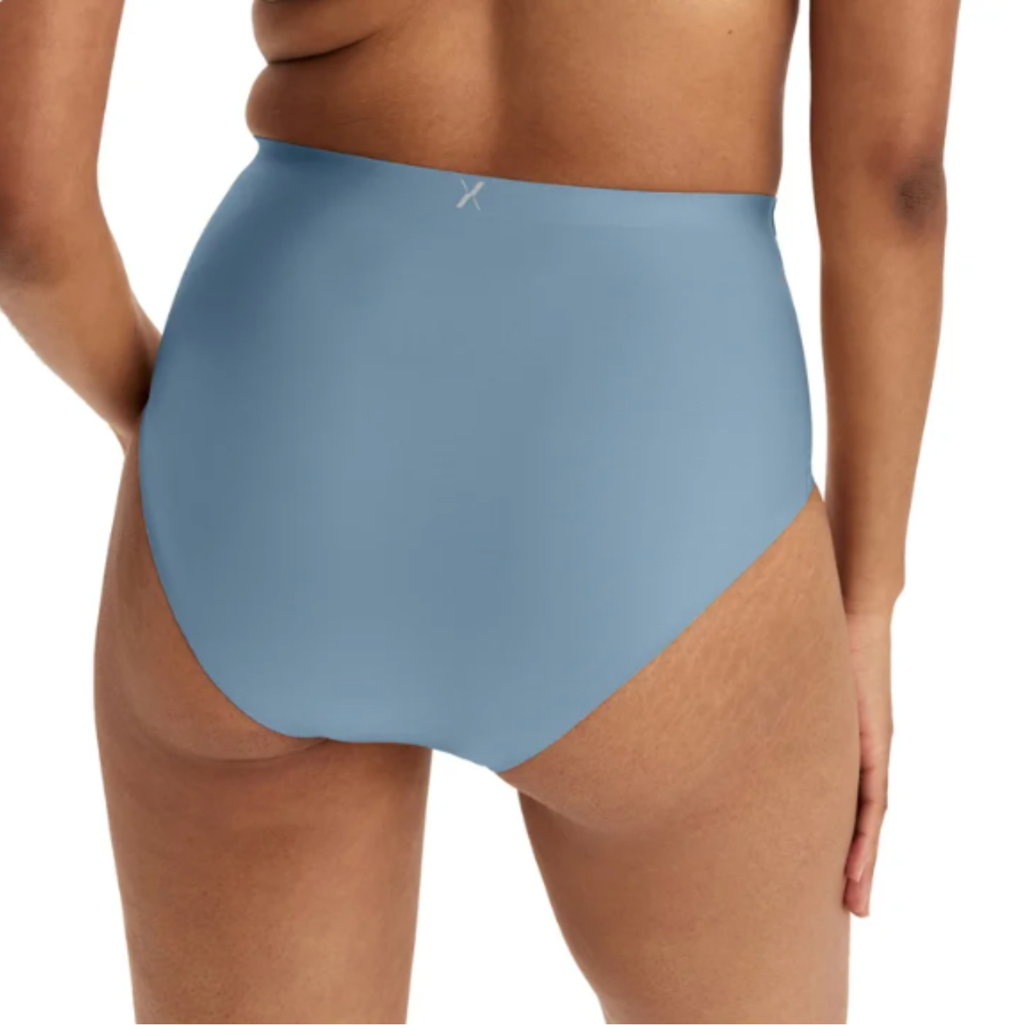 KNIX - Paquet de 3 Culottes Menstruelles Réutilisables-3-Pack-Reusable-Period-Underwear-Multi-2945520-1951689