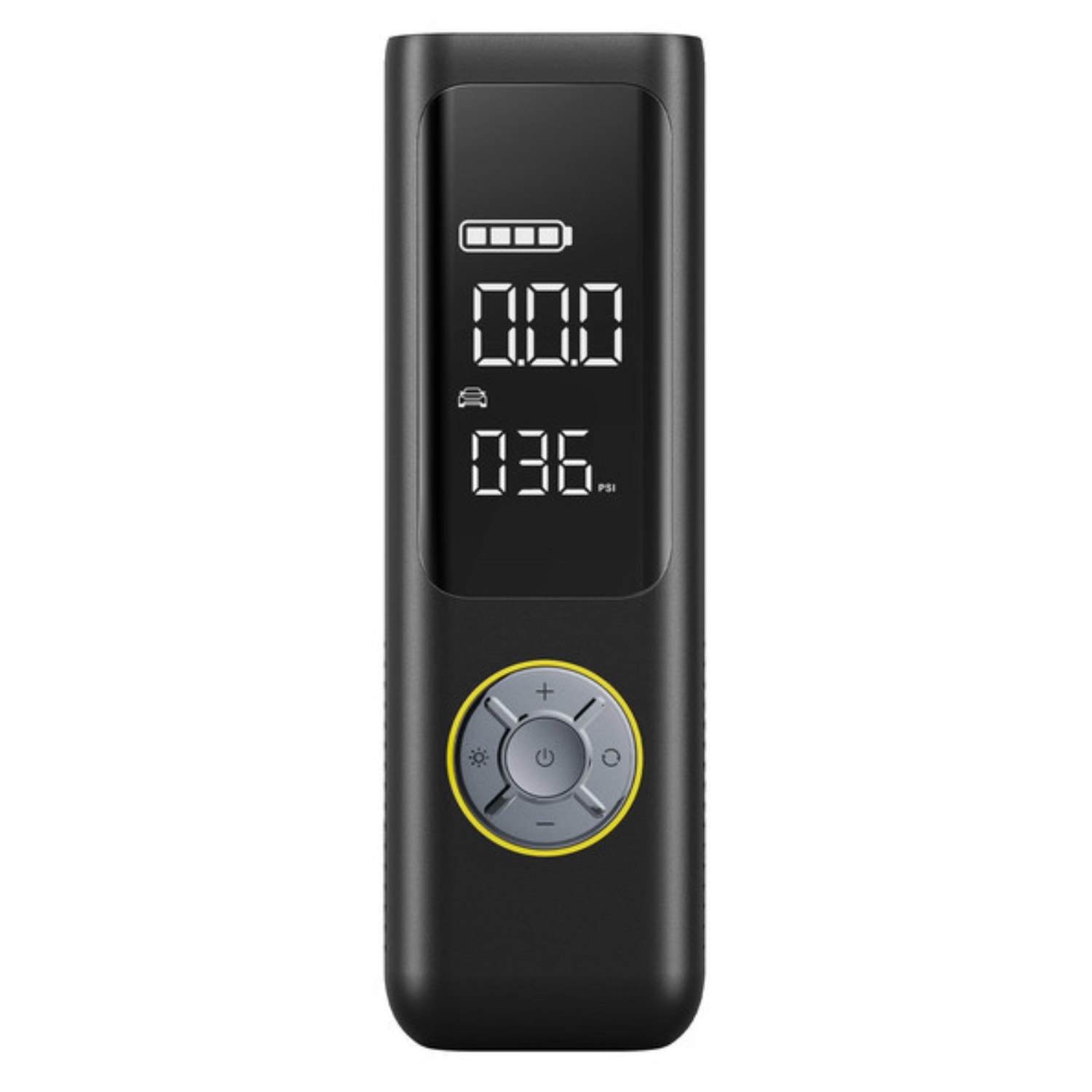 FANTTIK - Gonfleur S100 Apex-air-inflator-1787418