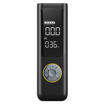 FANTTIK - Gonfleur S100 Apex-air-inflator-1787418