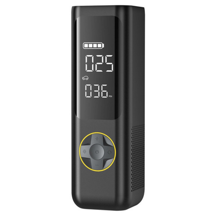 FANTTIK - Gonfleur S100 Apex-air-inflator-1787418