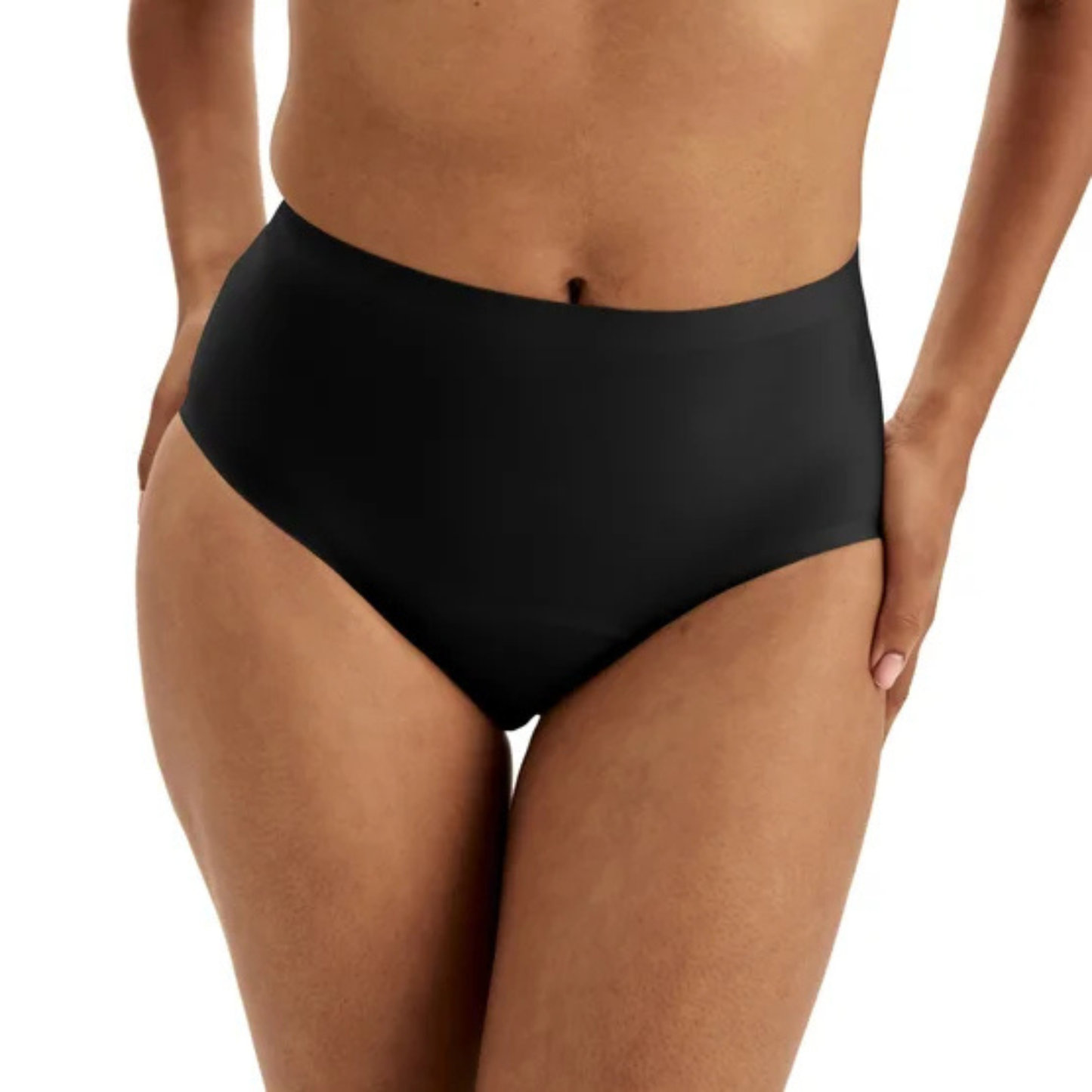 KNIX - Paquet de 3 Culottes Menstruelles Réutilisables-3-Pack-Reusable-Period-Underwear-Multi-2945520-1951689