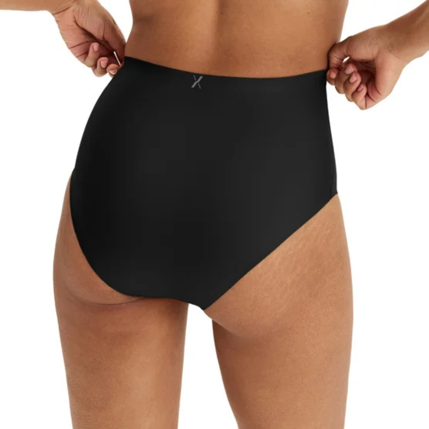 KNIX - Paquet de 3 Culottes Menstruelles Réutilisables-3-Pack-Reusable-Period-Underwear-Multi-2945520-1951689