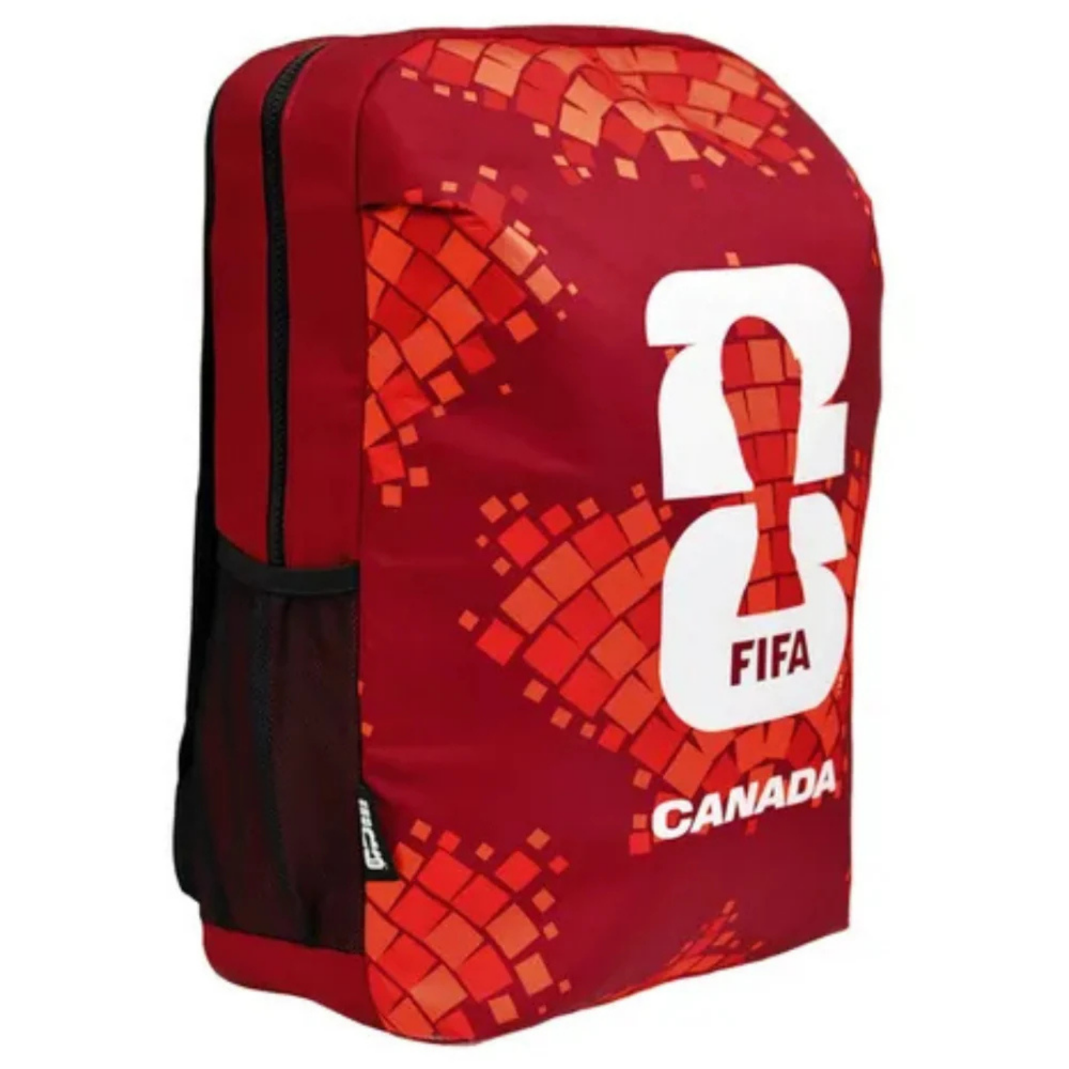 FIFA - Sac à Dos-backpack-1986061