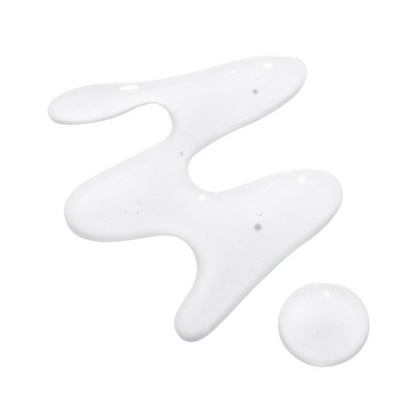 SOME BY MI -  Paquet de 2 Toniques Miracle AHA.BHA.PHA. 30 Jours-2-pack-30-days-Miracle-Toner-1916649