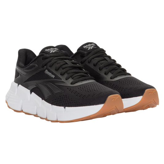 REEBOK - Chaussures Zig Dynamica 6 pour Femme-Womens-Shoe-Noir-Black-5599007-1968528