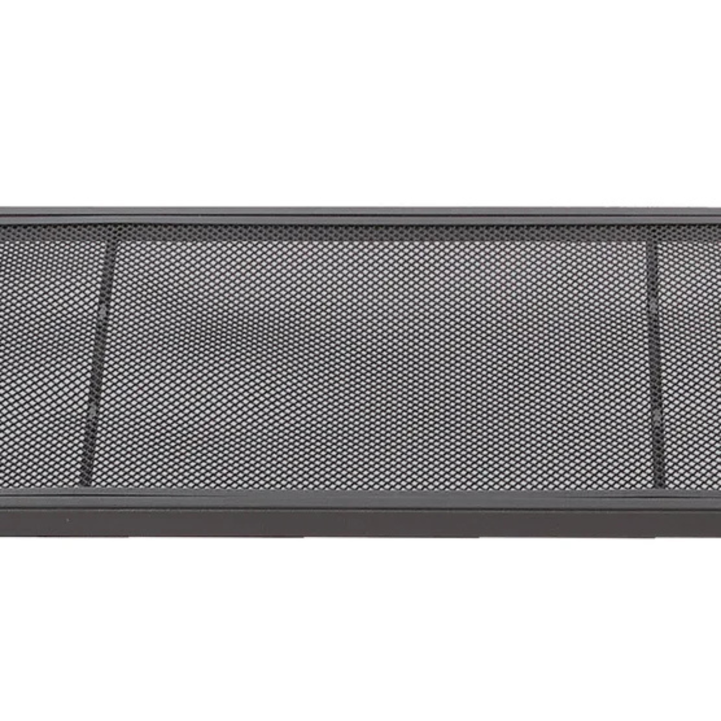 NEATFREAK -  Range-Chaussures en Métal à 3 Niveaux Empilable-3-tier-stackable-metal-shoe-rack-1141080-5103400