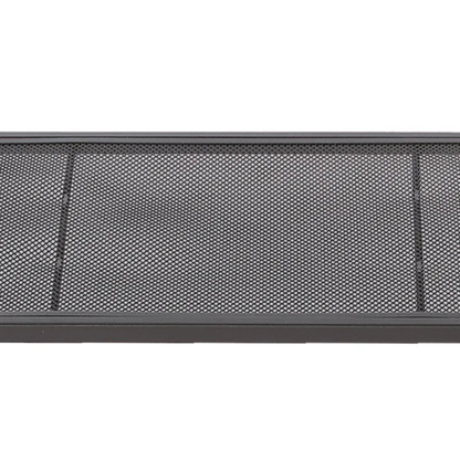 NEATFREAK -  Range-Chaussures en Métal à 3 Niveaux Empilable-3-tier-stackable-metal-shoe-rack-1141080-5103400