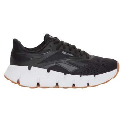 REEBOK - Chaussures Zig Dynamica 6 pour Femme-Womens-Shoe-Noir-Black-5599007-1968528