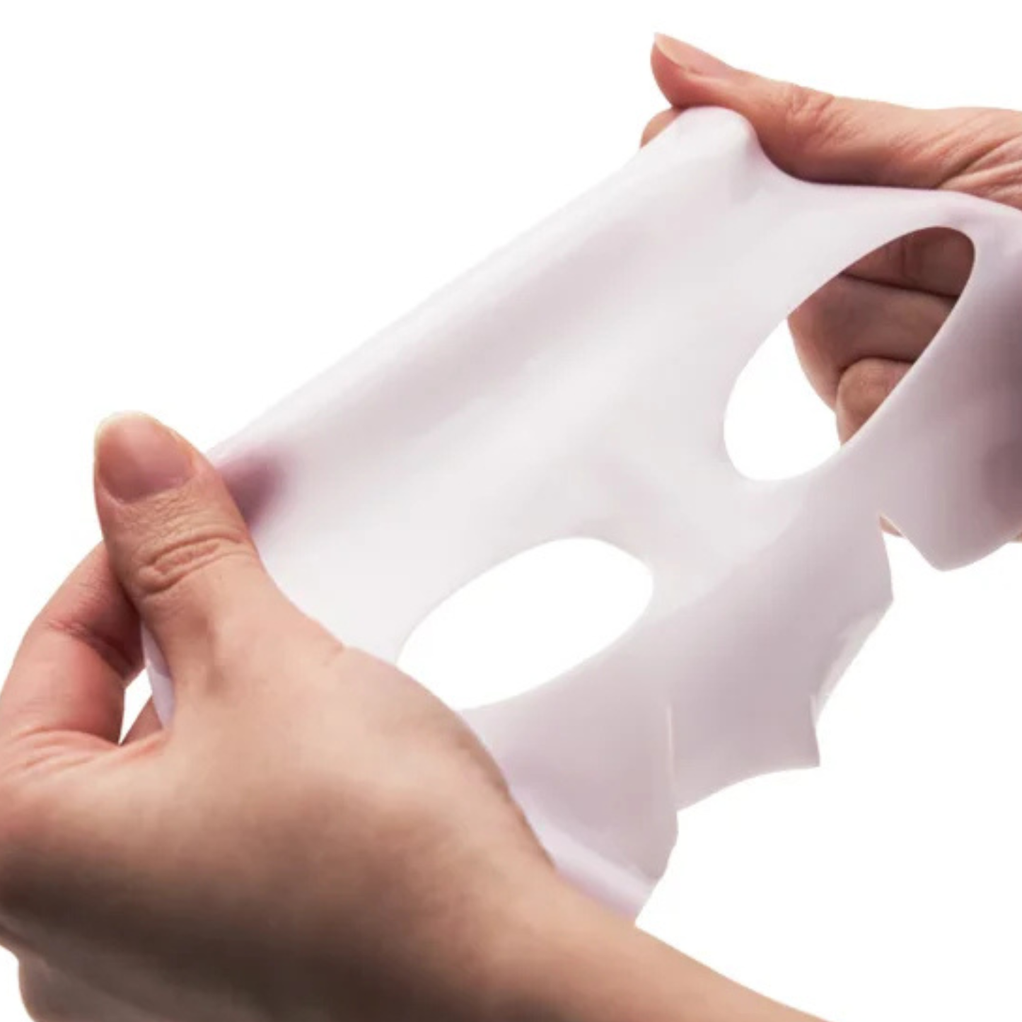 BIODANCE - Paquet de 24 Masques Régénérant Profond au Caviar et PDRN-24-pack-rejuvinating-caviar-PDRN-real-Deep-mask-2014316