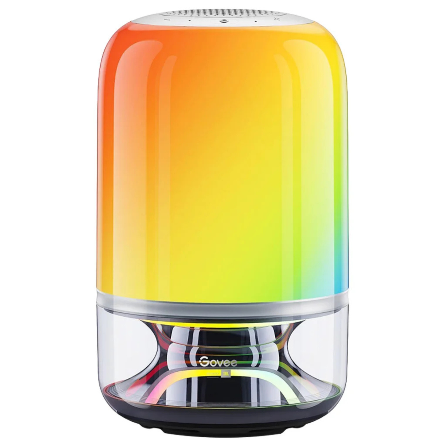 GOVEE - Lampe de Table 2 Pro x Son par JBL-Table-lamp-2-pro-sound-by-JBL-2037930