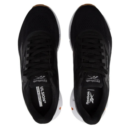 REEBOK - Chaussures Zig Dynamica 6 pour Femme-Womens-Shoe-Noir-Black-5599007-1968528