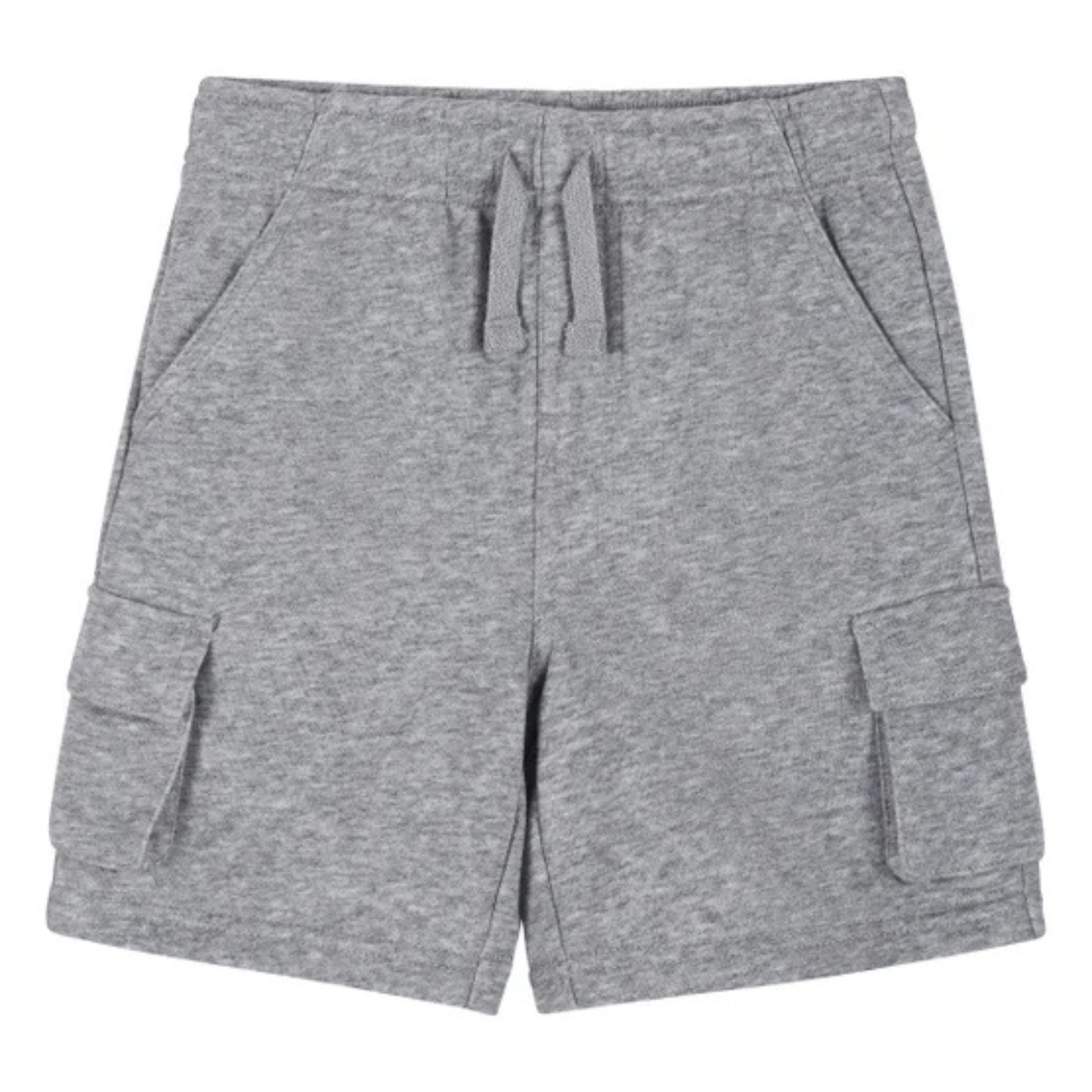 ANDY & EVAN - Ensemble 2 Pièces pour Garçon-Boys-2-piece-set-Jaune-Gris-Crocodile-Yellow-grey-5581414-1991719