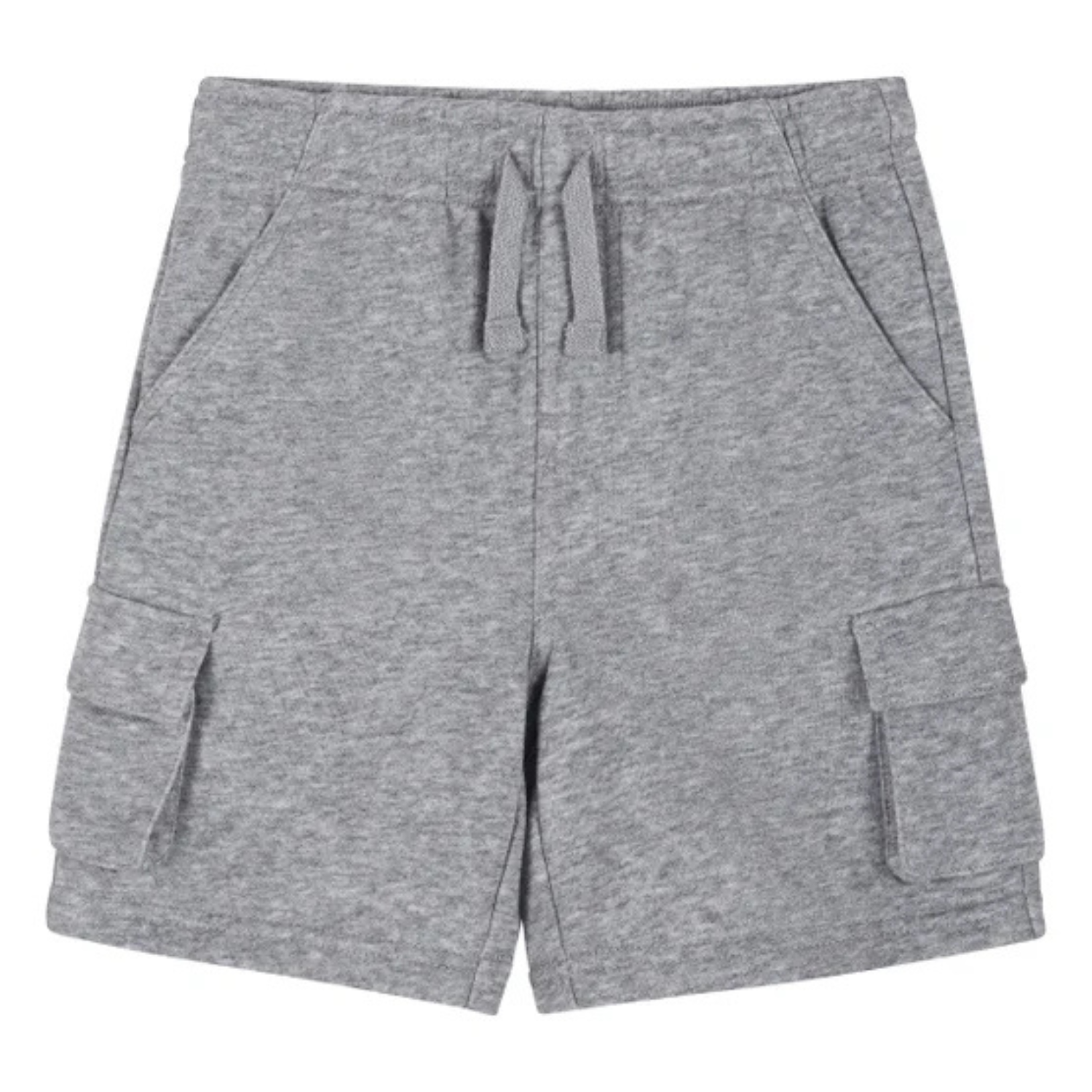 ANDY & EVAN - Ensemble 2 Pièces pour Garçon-Boys-2-piece-set-Jaune-Gris-Crocodile-Yellow-grey-5581414-1991719