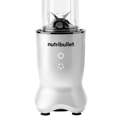 NUTRIBULLET - Mélangeur à Portion Individuelle Ultra-Single-Serve-Blender-1993865