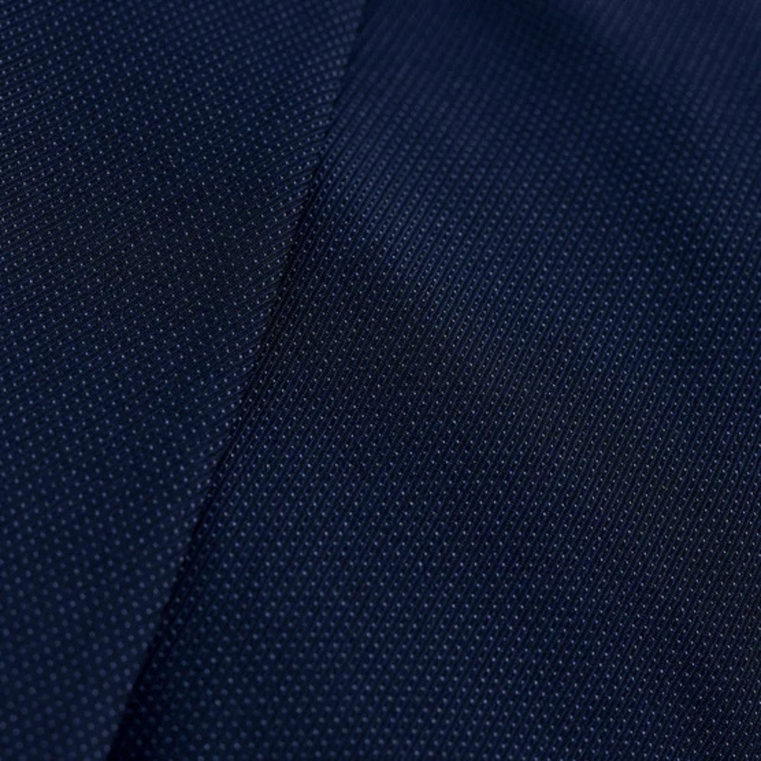 HAGGAR - Veston Sport pour Homme-Mens-The-Park-Sport-Blazer-Marine-Navy-2063777-2063776