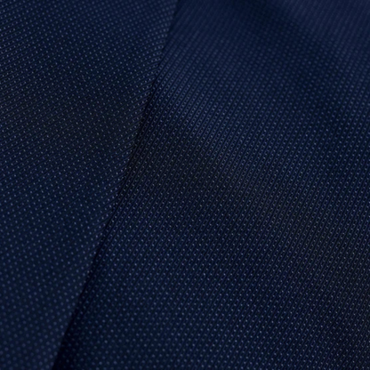 HAGGAR - Veston Sport pour Homme-Mens-The-Park-Sport-Blazer-Marine-Navy-2063777-2063776