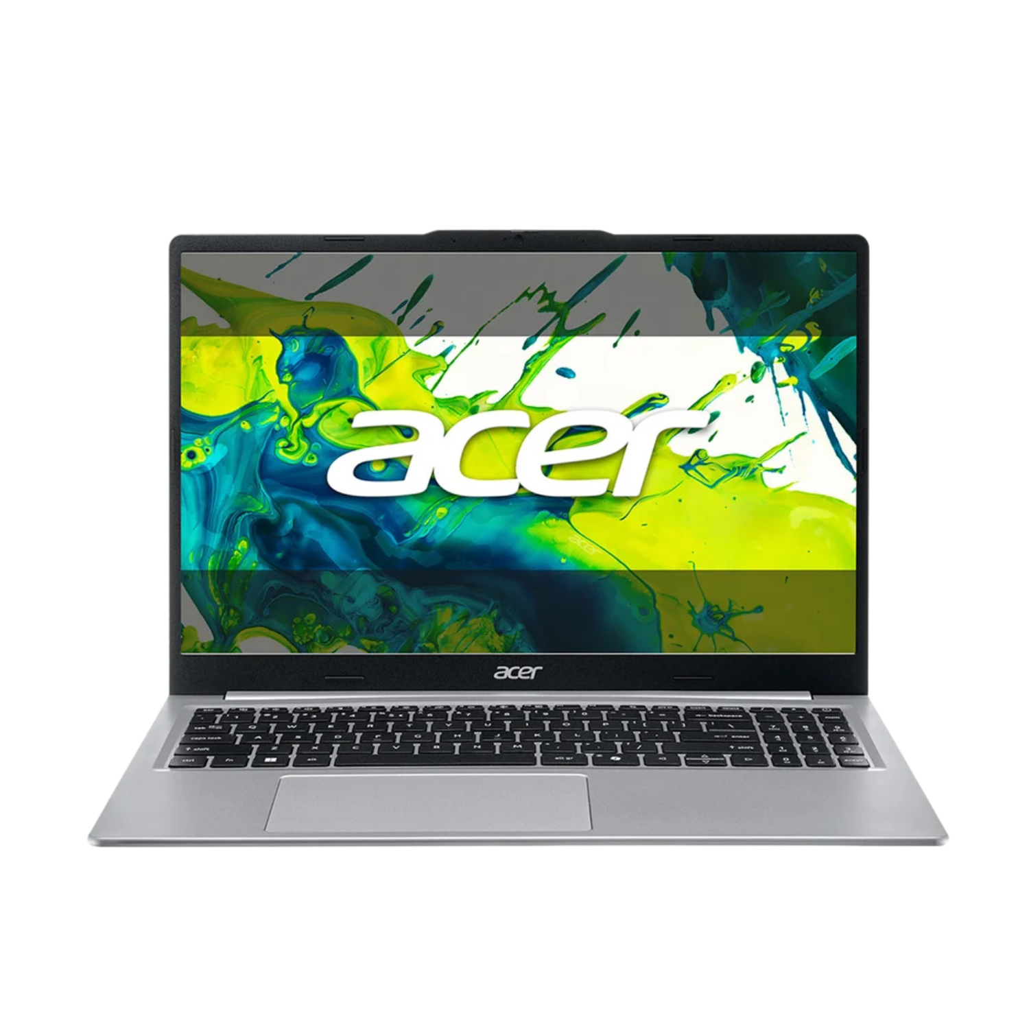 ACER - Ordinateur Portable Aspire Lite de 15,6 po *Boite Ouverte*-15,6-in-Laptop-Open-Box-1855050-AL15-21P-R5FK
