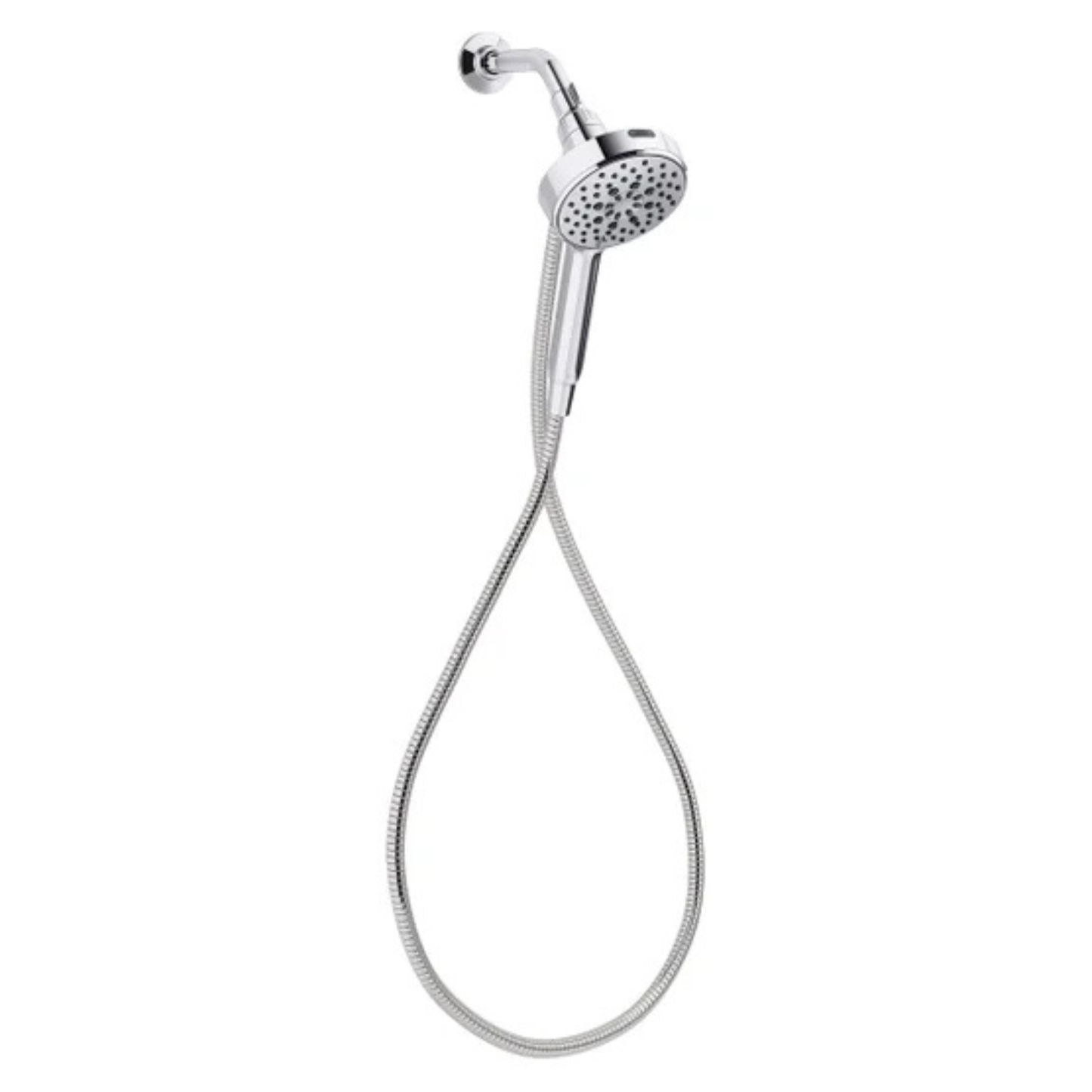 KOHLER - Douchette Multifonction Assert-Multifunction-Handshower-1937950
