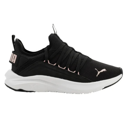 PUMA - Chaussures de Course pour Femme-Womens-Running-Shoe-Noir-Black-9556608-2003795-1993438