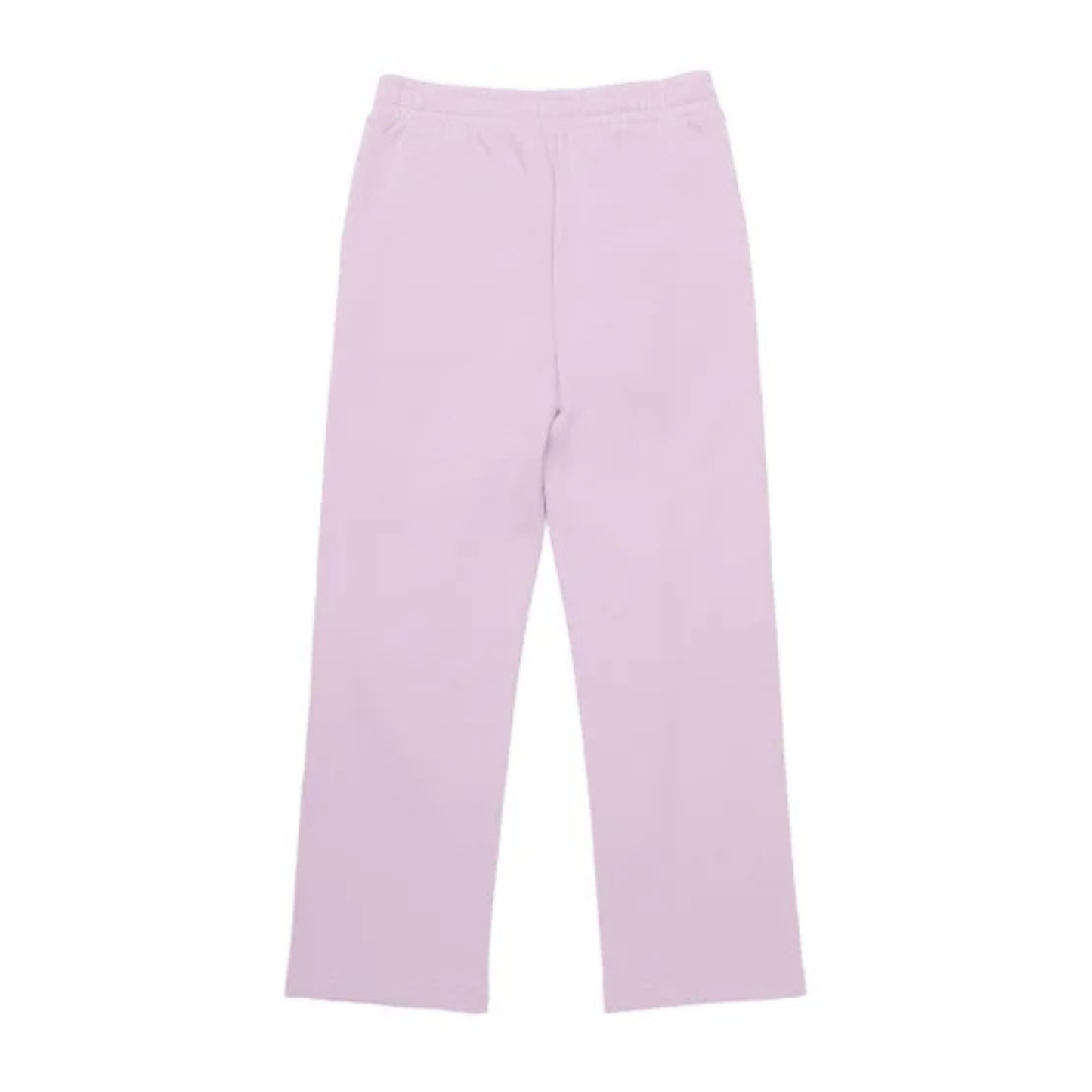 GAP KIDS - Pantalon en Molleton pour Fille-Girl-Fleece-Pant-Mauve-Purple-1737744-1923597