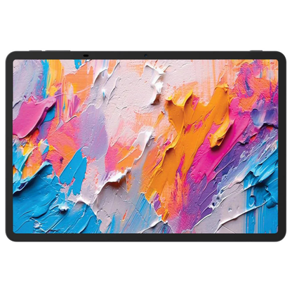 TCL - Tablette NXTPAPER 11 Plus * Boite Ouverte*-Tablet-Open-box-modele-model-9469X-costco-1989168