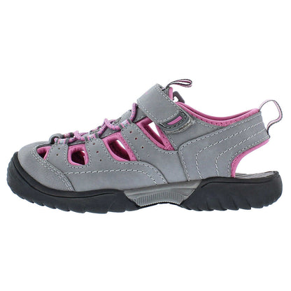 EDDIE-BAUER-SANDALES-BOUT-BOMBÉ-ENFANT-KIDS-BUMP-TOE-SANDAL-2