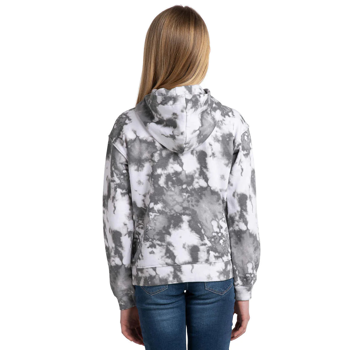 ecothreads-coton-ouaté-capuche-enfant-kid's-hoodie-3