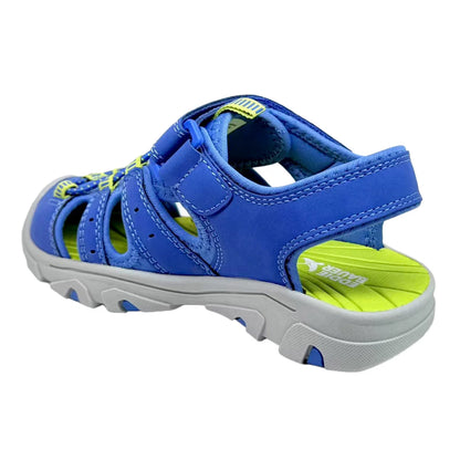 eddie-bauer-sandales-pour-enfant-kid's-sandals-costco-1857614-blue-bleu-green-vert-3