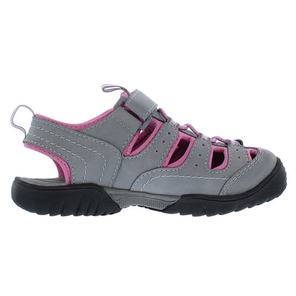 EDDIE-BAUER-SANDALES-BOUT-BOMBÉ-ENFANT-KIDS-BUMP-TOE-SANDAL-3