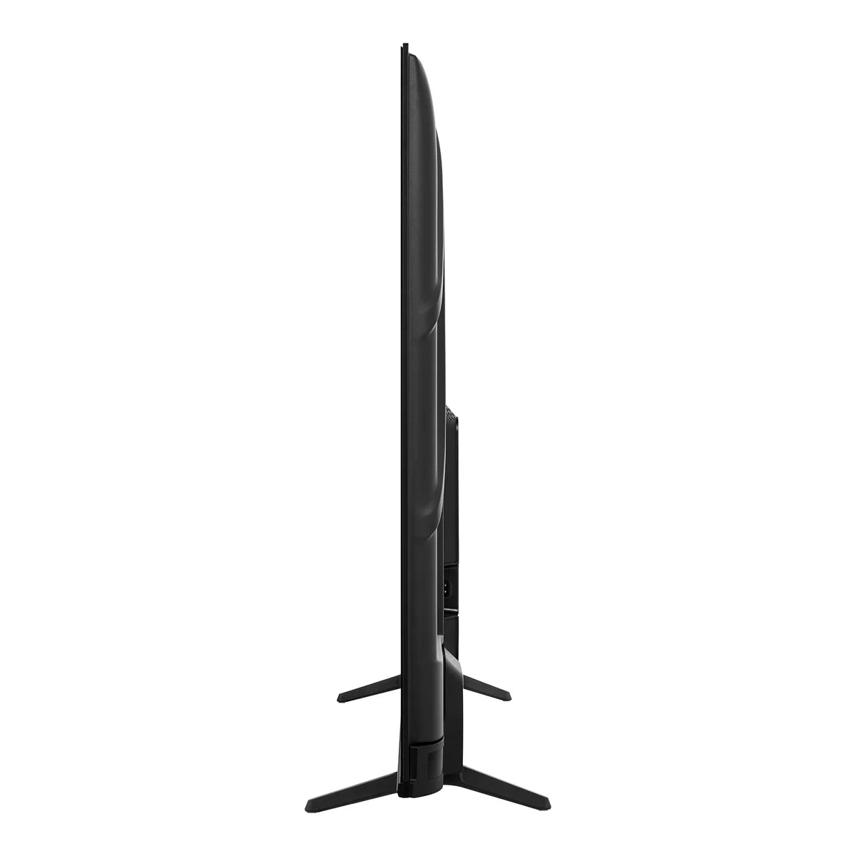 HISENSE - Téléviseur Intelligent Google HDR QLED UHD 4K QD7N de 65 po *Boite Ouverte*-SMART-TV-IN-65QD7N-4-8780765