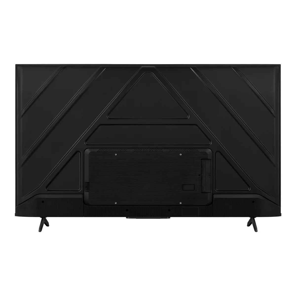HISENSE - Téléviseur Intelligent Google HDR QLED UHD 4K QD7N de 65 po *Boite Ouverte*-SMART-TV-IN-65QD7N-5-8780765