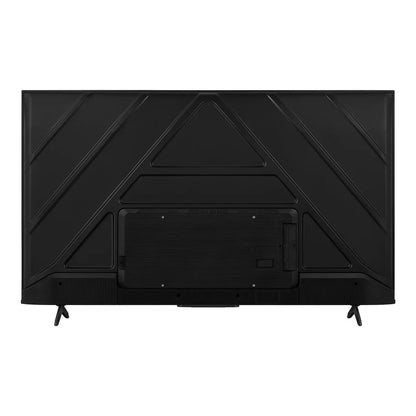 HISENSE - Téléviseur Intelligent Google HDR QLED UHD 4K QD7N de 65 po *Boite Ouverte*-SMART-TV-IN-65QD7N-5-8780765